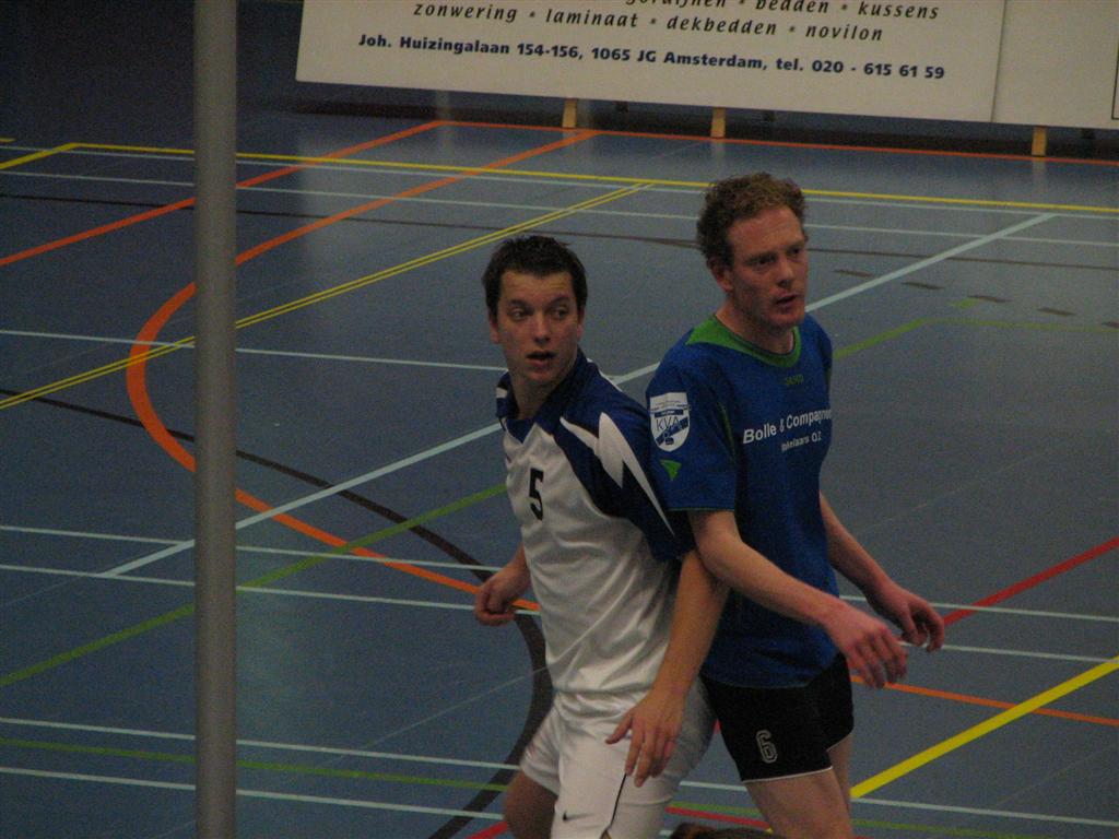 2007-12-16 KVA1-TB1 (24).jpg